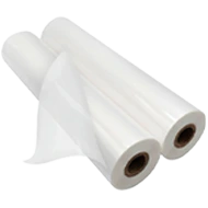 Lámina Protectora 3M